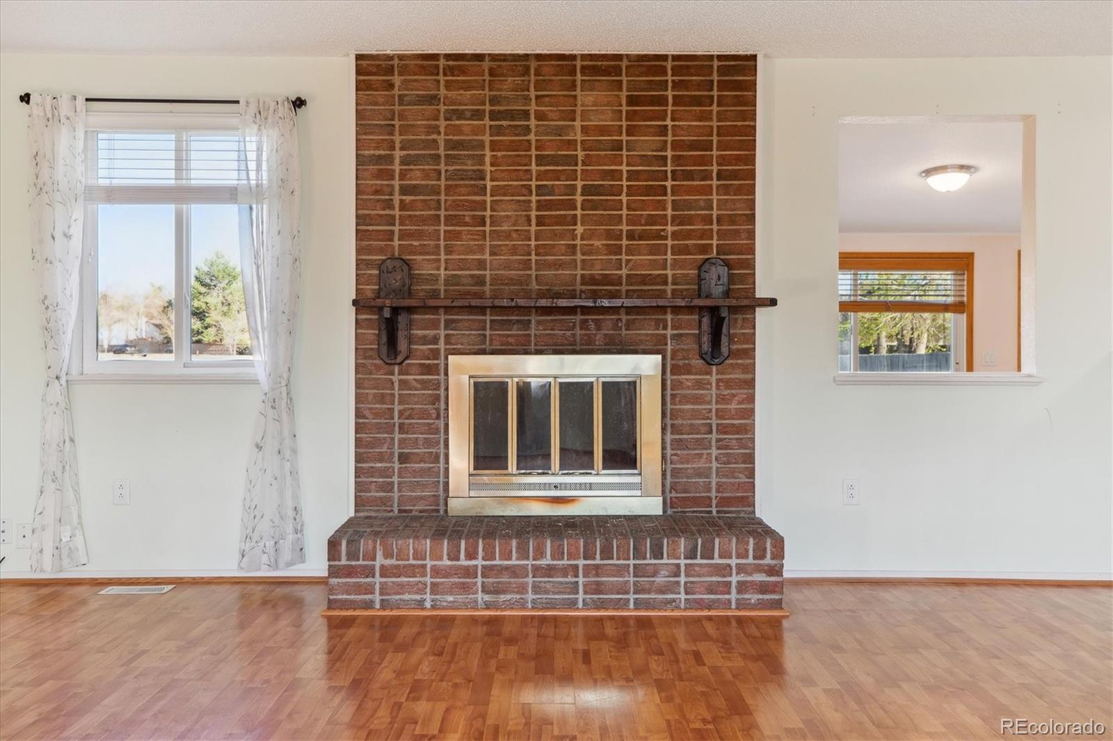 MLS Image #6 for 16246 e hamilton place,aurora, Colorado