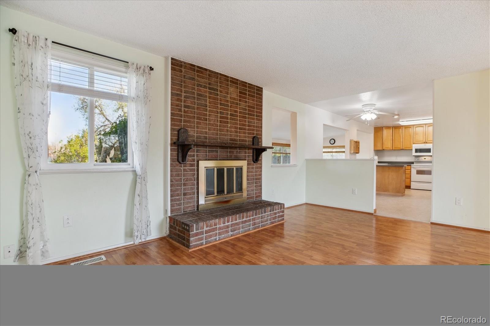 MLS Image #7 for 16246 e hamilton place,aurora, Colorado
