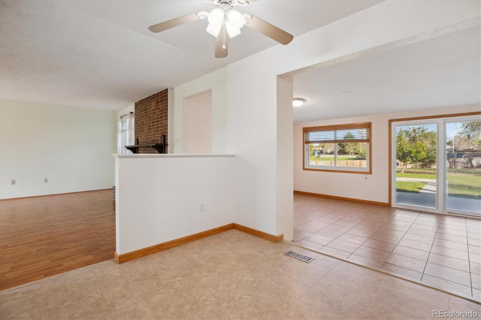 MLS Image #9 for 16246 e hamilton place,aurora, Colorado