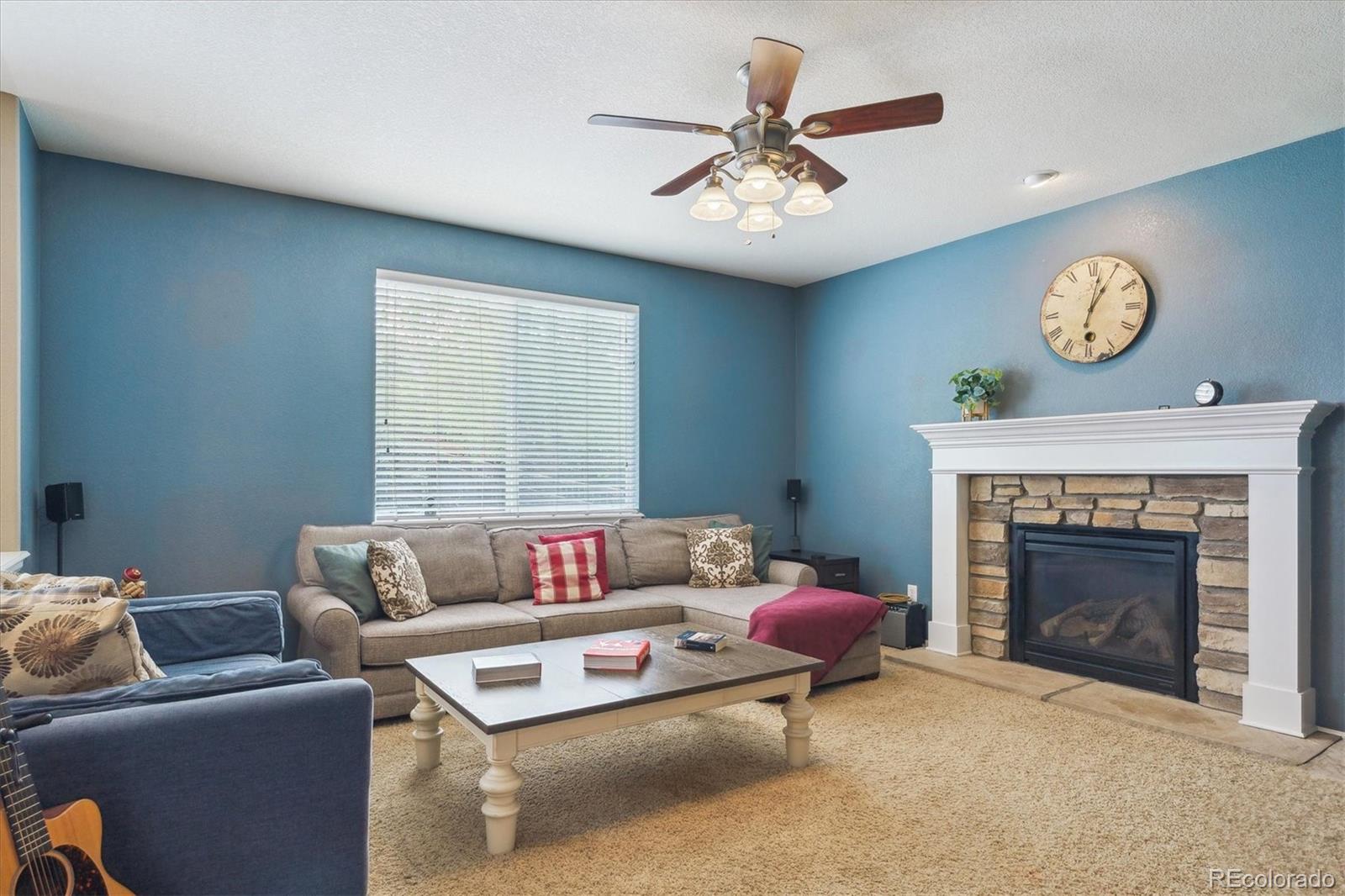 MLS Image #10 for 2948  open sky way,castle rock, Colorado
