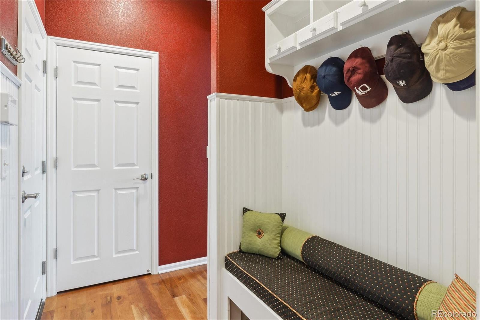 MLS Image #12 for 2948  open sky way,castle rock, Colorado