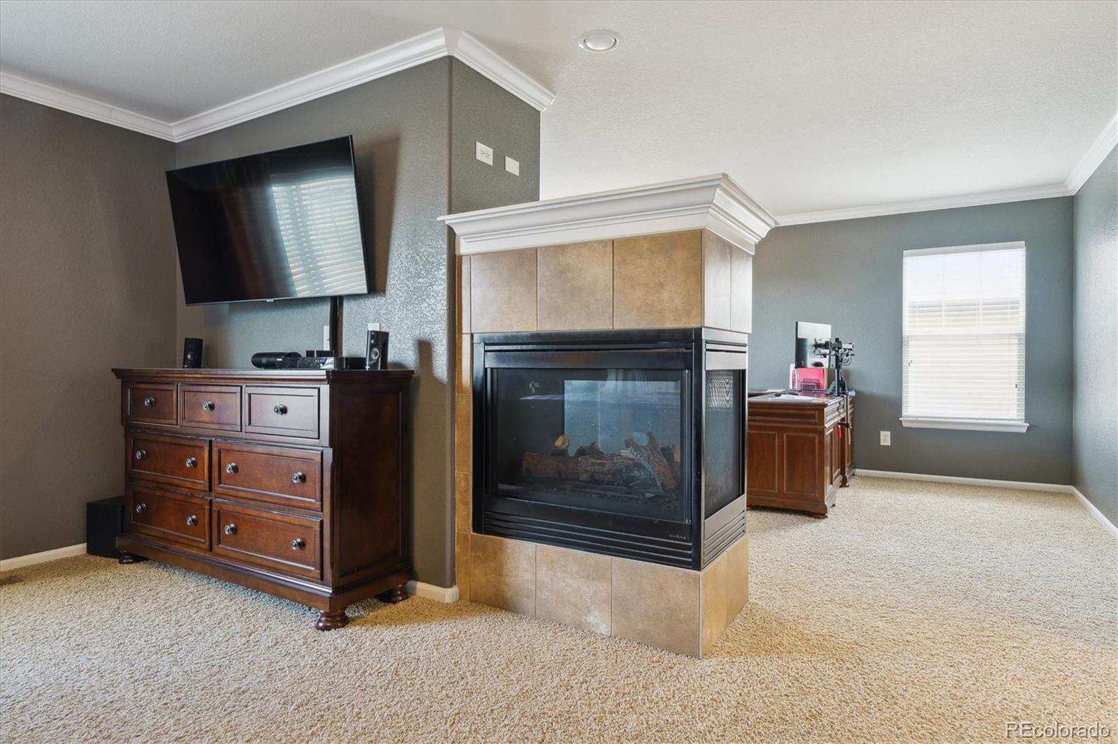 MLS Image #15 for 2948  open sky way,castle rock, Colorado