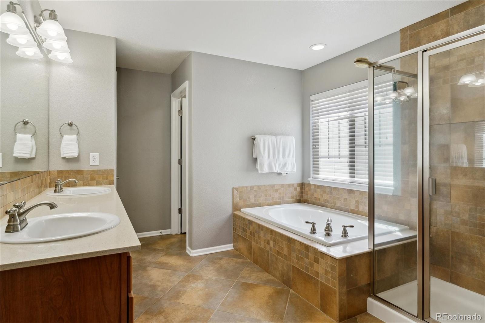 MLS Image #17 for 2948  open sky way,castle rock, Colorado