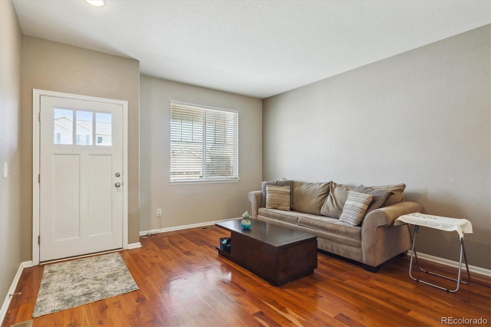 MLS Image #2 for 2948  open sky way,castle rock, Colorado