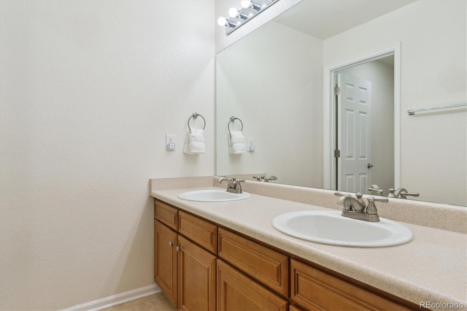 MLS Image #20 for 2948  open sky way,castle rock, Colorado