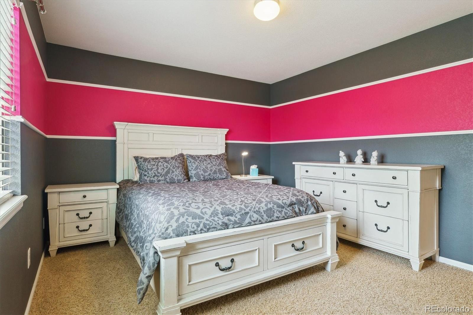 MLS Image #21 for 2948  open sky way,castle rock, Colorado