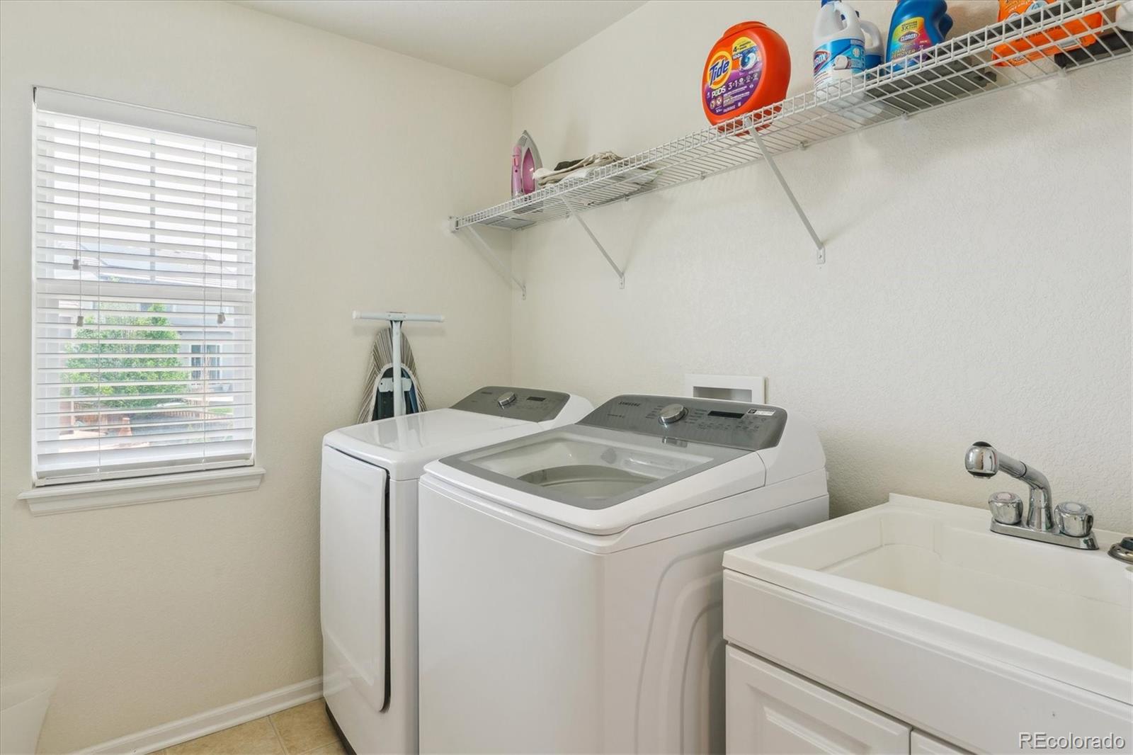 MLS Image #22 for 2948  open sky way,castle rock, Colorado