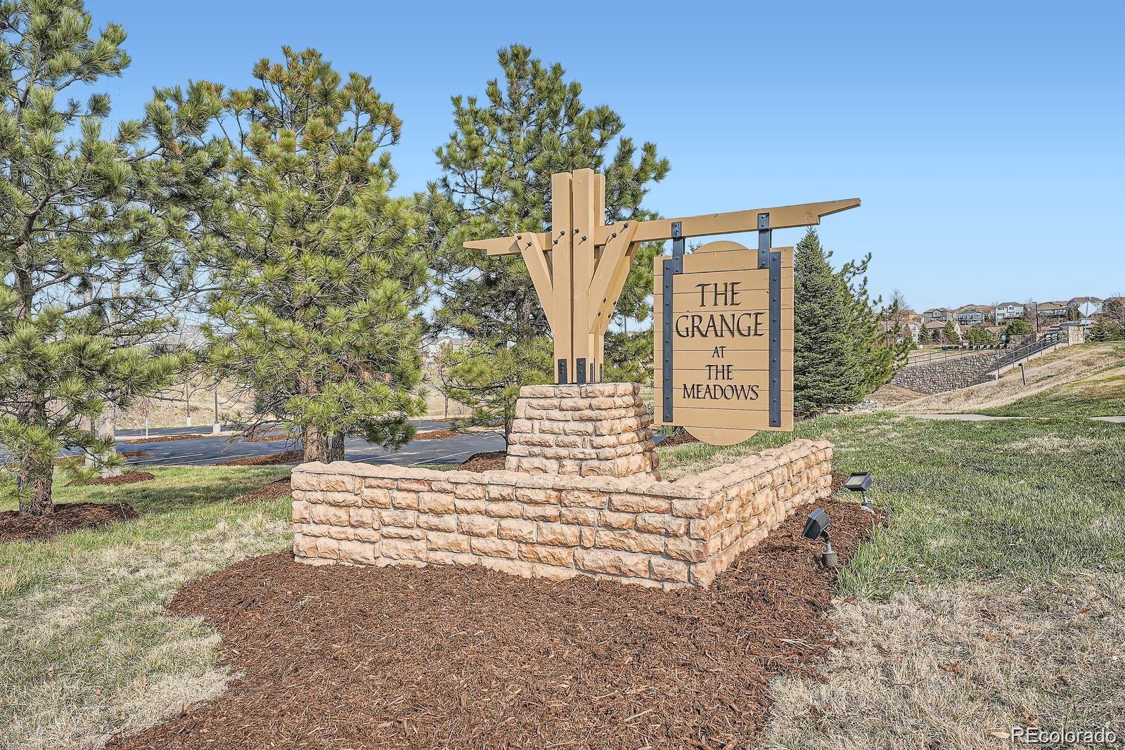 MLS Image #28 for 2948  open sky way,castle rock, Colorado