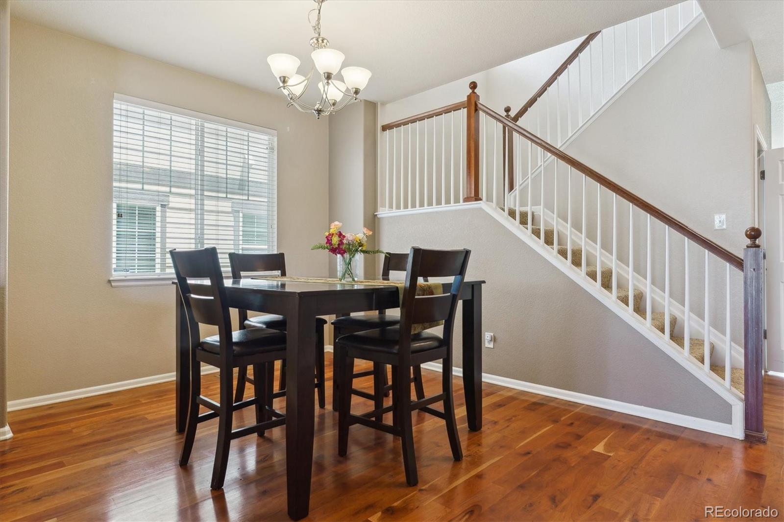 MLS Image #3 for 2948  open sky way,castle rock, Colorado