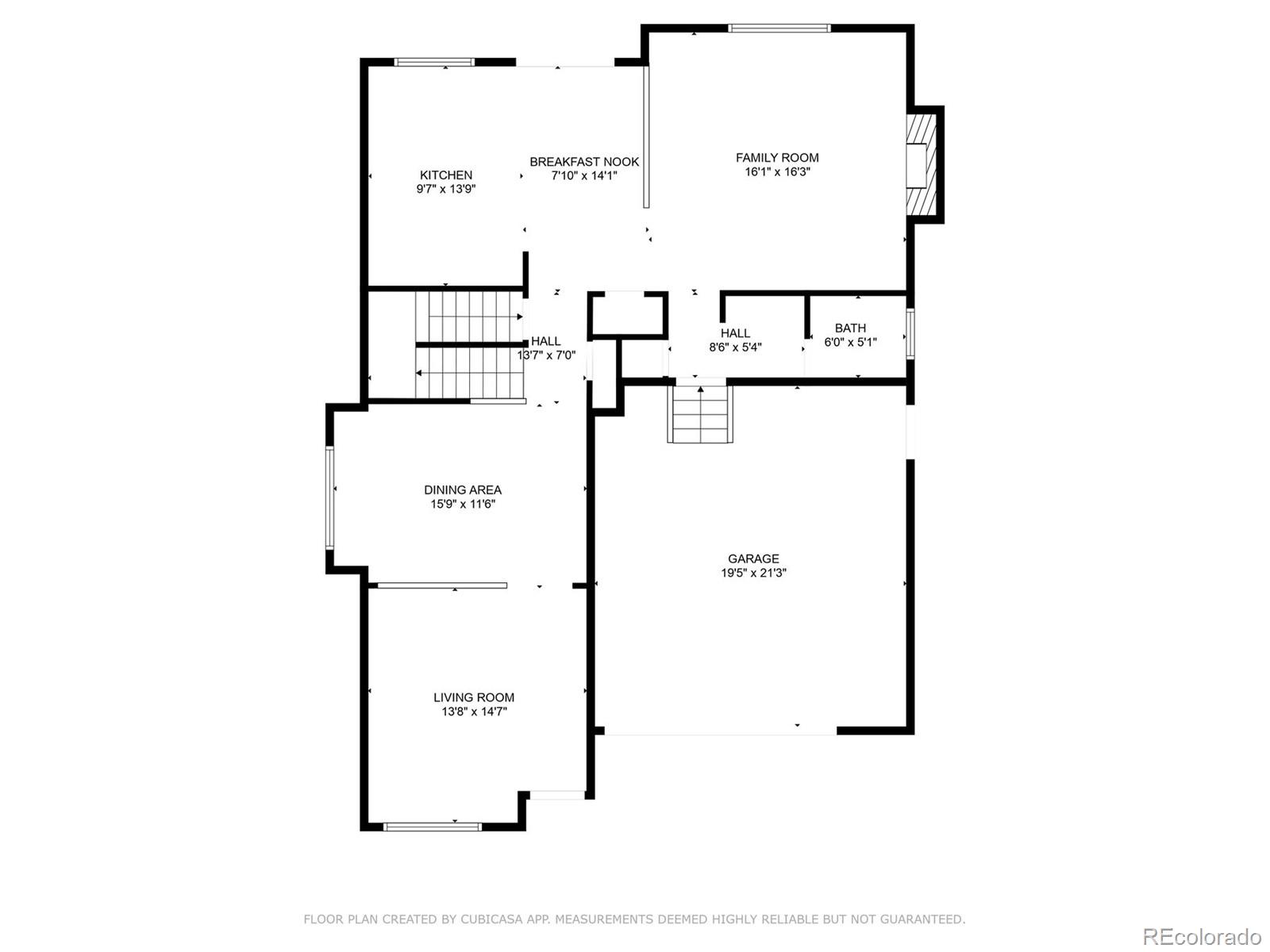 MLS Image #30 for 2948  open sky way,castle rock, Colorado