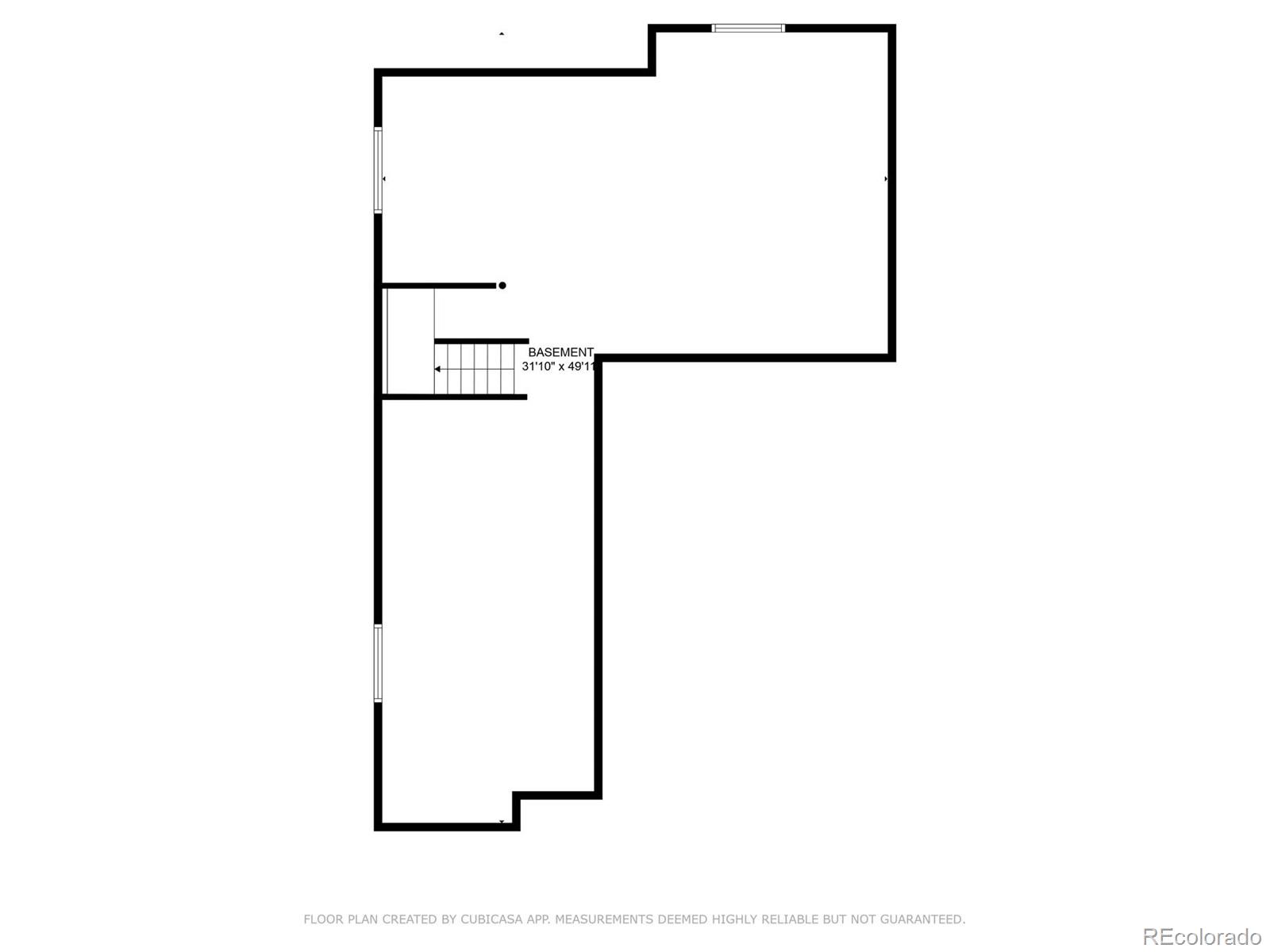 MLS Image #33 for 2948  open sky way,castle rock, Colorado