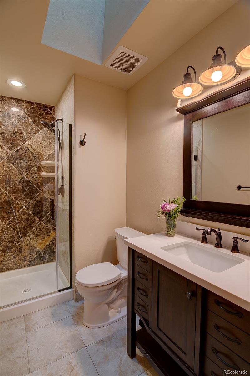 MLS Image #23 for 45  oak way,evergreen, Colorado