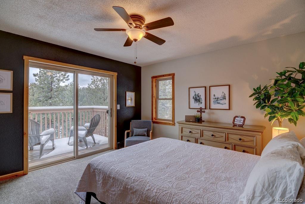 MLS Image #24 for 45  oak way,evergreen, Colorado