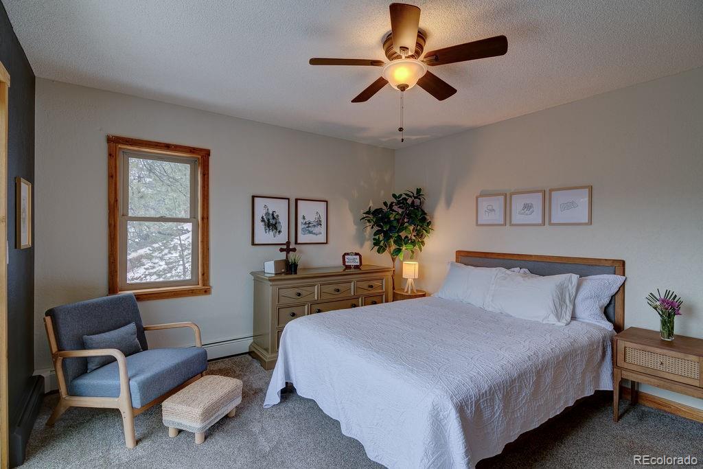 MLS Image #25 for 45  oak way,evergreen, Colorado