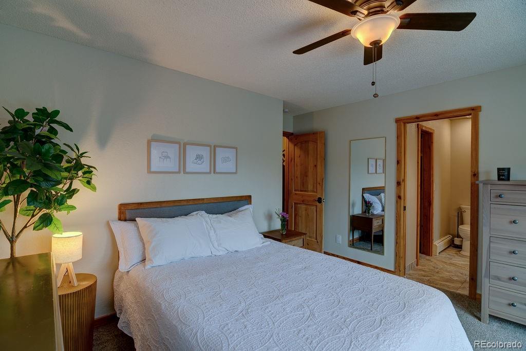 MLS Image #26 for 45  oak way,evergreen, Colorado