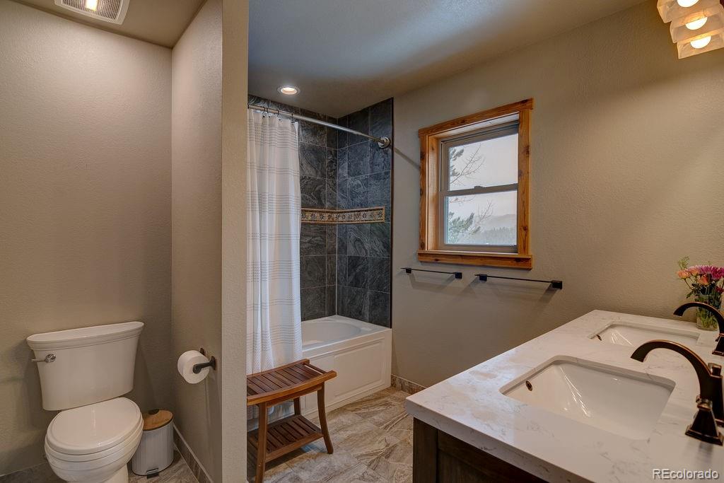 MLS Image #28 for 45  oak way,evergreen, Colorado