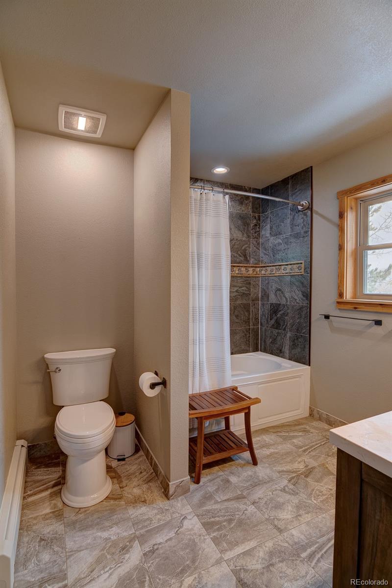 MLS Image #29 for 45  oak way,evergreen, Colorado
