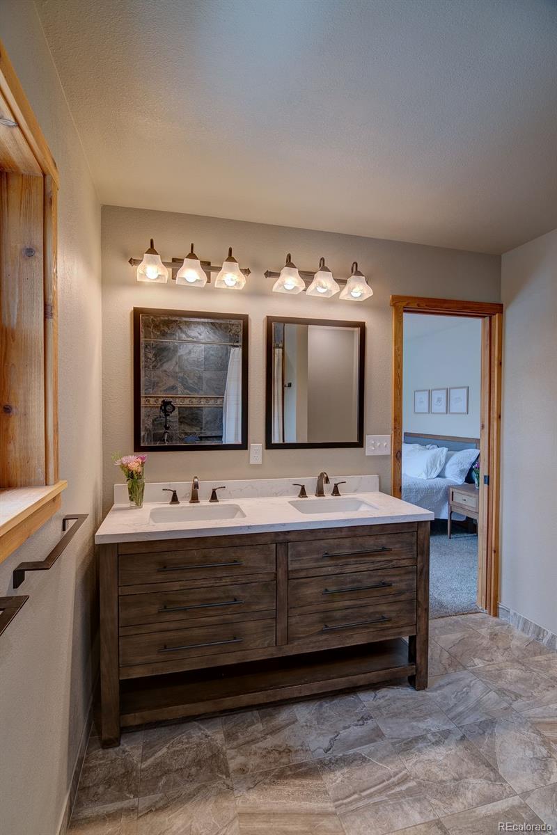 MLS Image #30 for 45  oak way,evergreen, Colorado