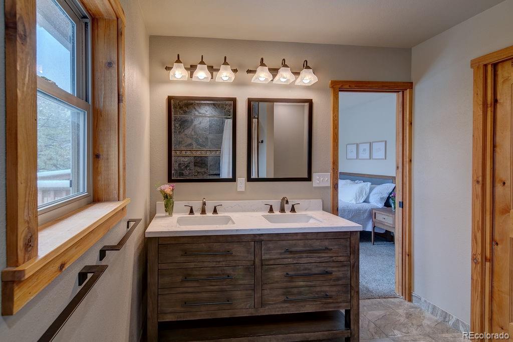 MLS Image #31 for 45  oak way,evergreen, Colorado