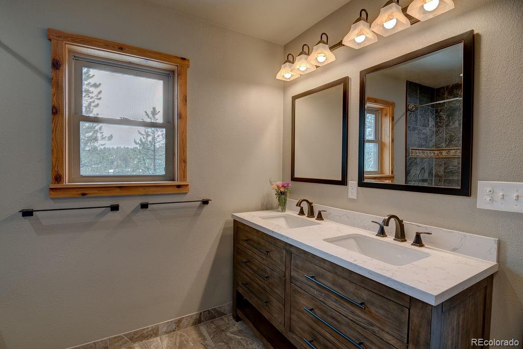 MLS Image #32 for 45  oak way,evergreen, Colorado