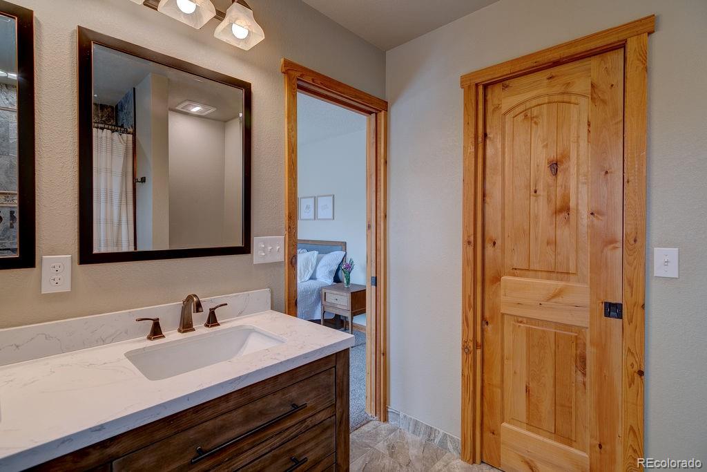 MLS Image #33 for 45  oak way,evergreen, Colorado