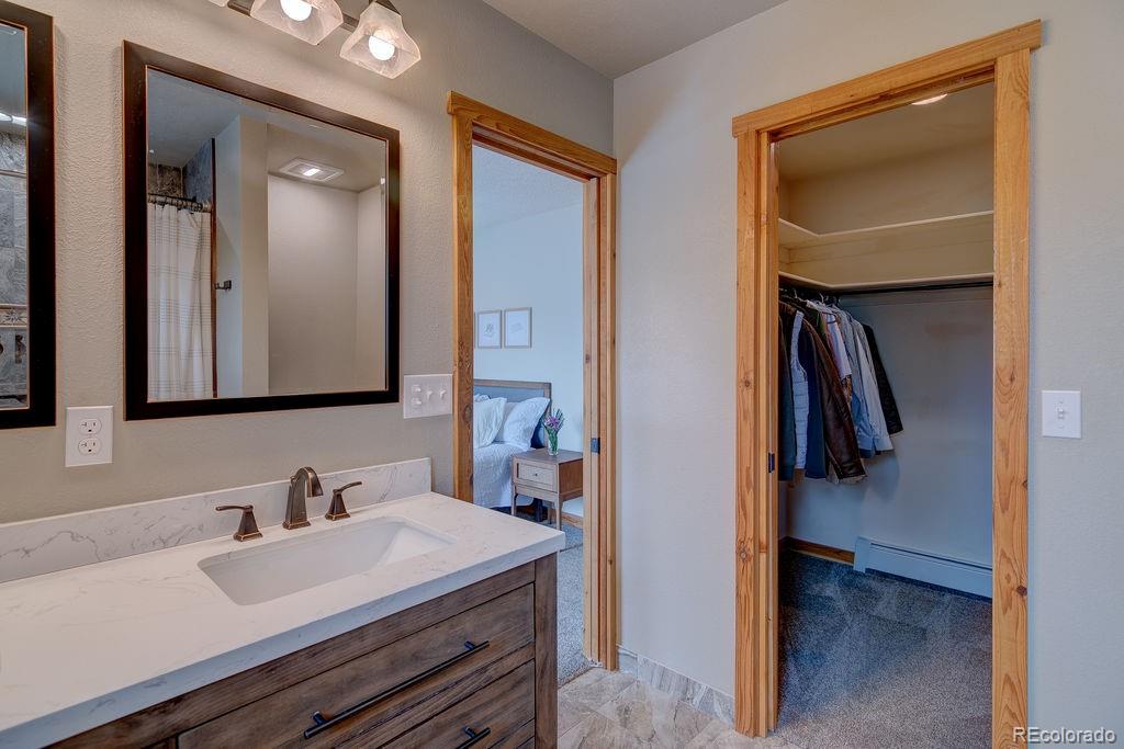 MLS Image #34 for 45  oak way,evergreen, Colorado