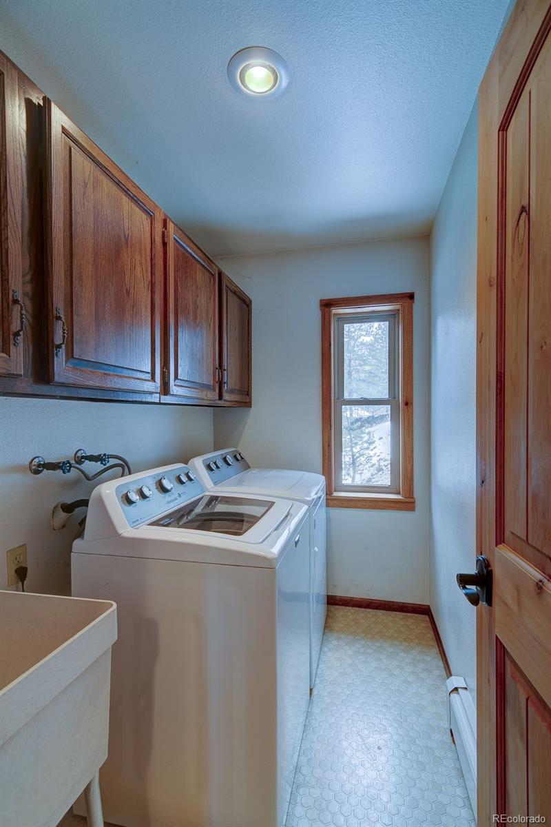 MLS Image #35 for 45  oak way,evergreen, Colorado