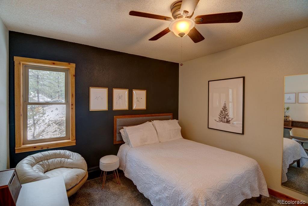 MLS Image #36 for 45  oak way,evergreen, Colorado