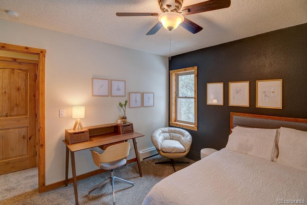 MLS Image #37 for 45  oak way,evergreen, Colorado