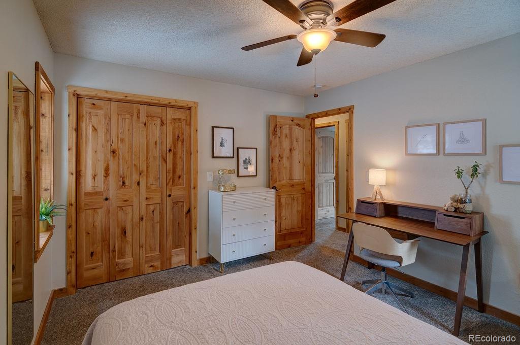 MLS Image #38 for 45  oak way,evergreen, Colorado