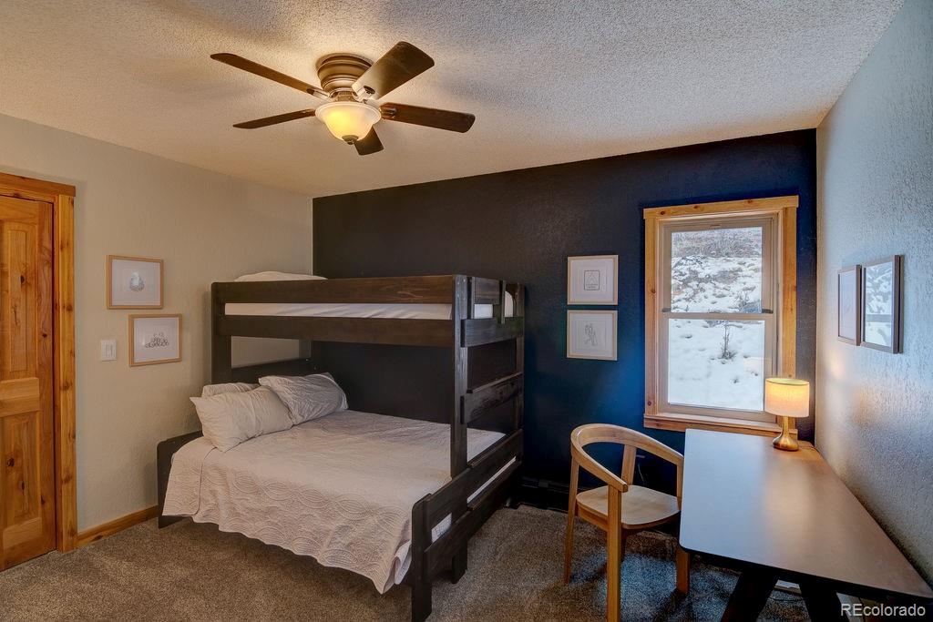 MLS Image #39 for 45  oak way,evergreen, Colorado