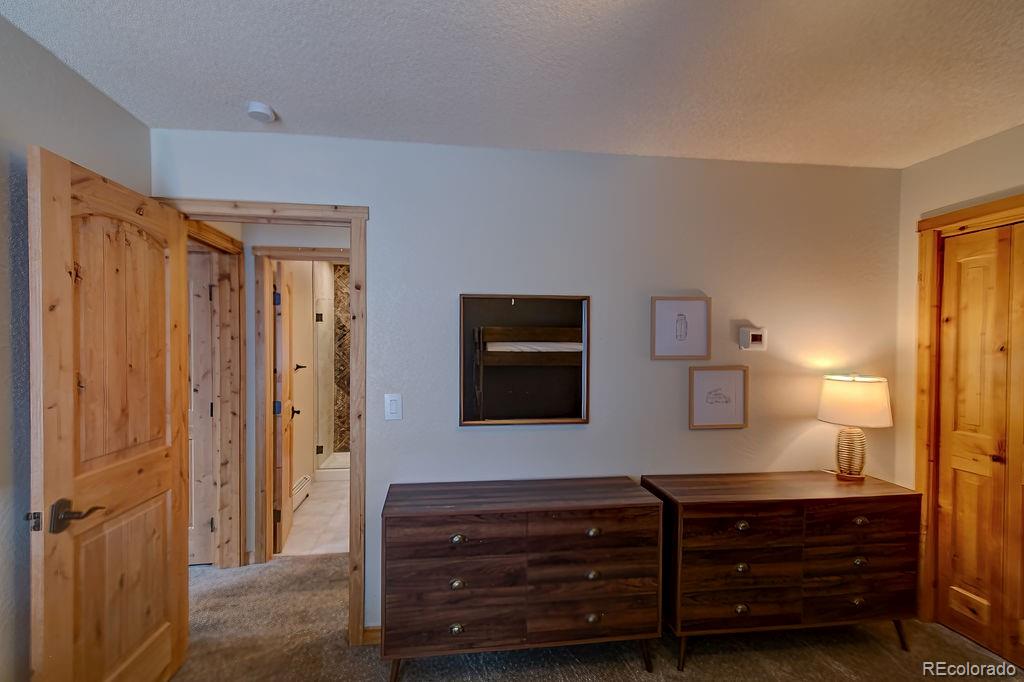 MLS Image #40 for 45  oak way,evergreen, Colorado