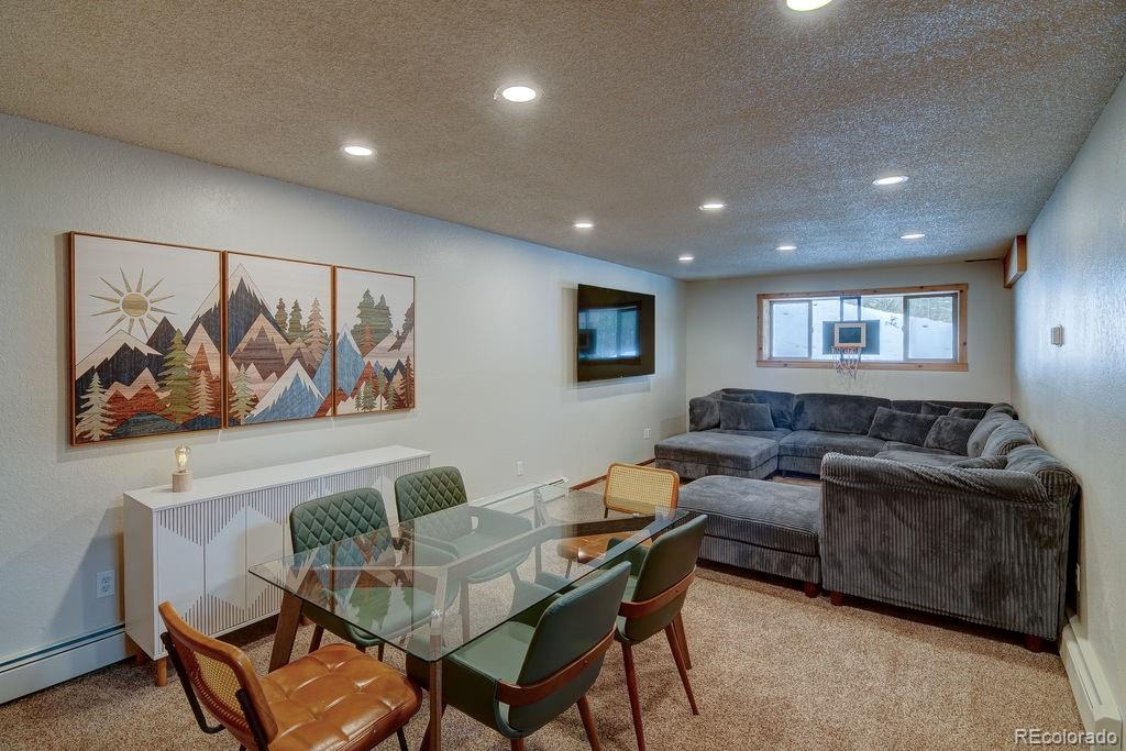 MLS Image #41 for 45  oak way,evergreen, Colorado