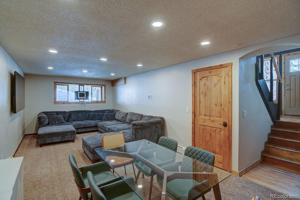 MLS Image #42 for 45  oak way,evergreen, Colorado