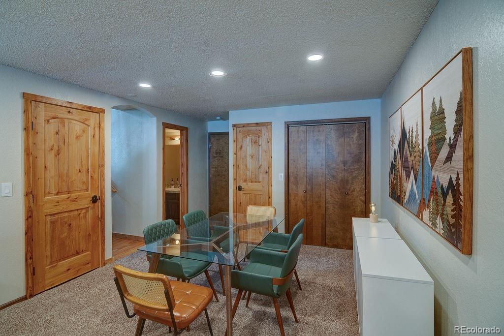 MLS Image #43 for 45  oak way,evergreen, Colorado