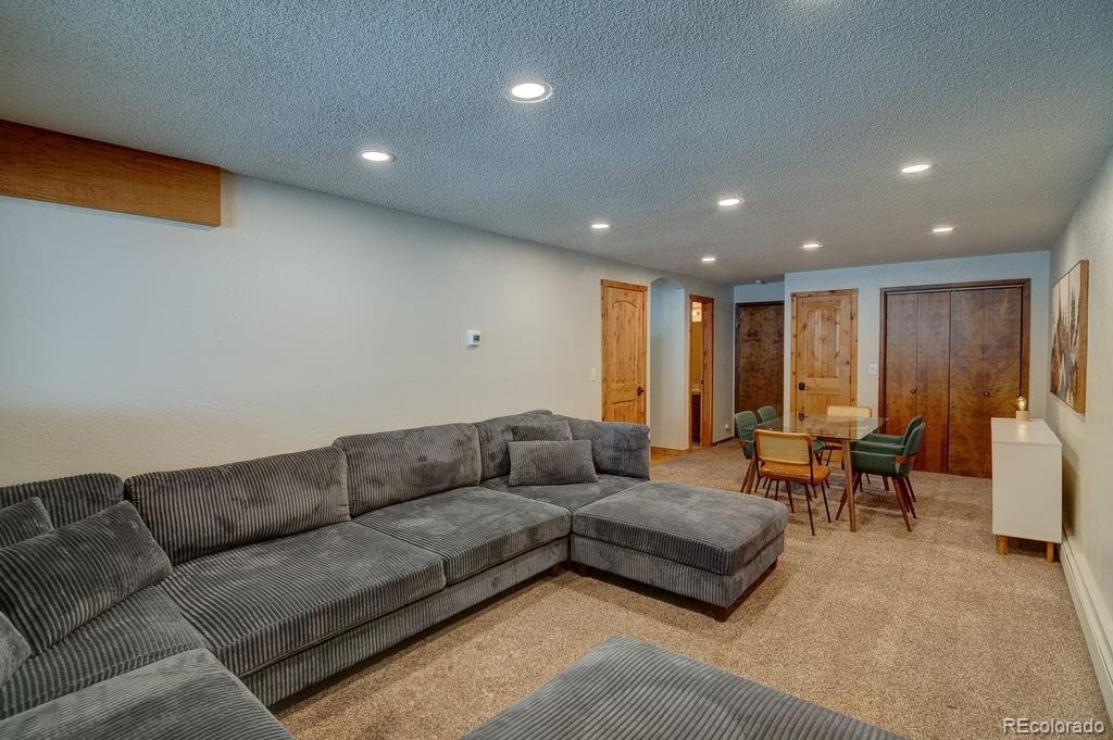 MLS Image #44 for 45  oak way,evergreen, Colorado