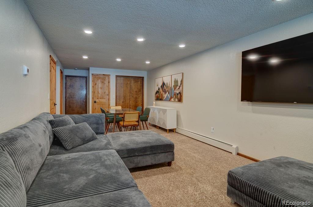 MLS Image #45 for 45  oak way,evergreen, Colorado