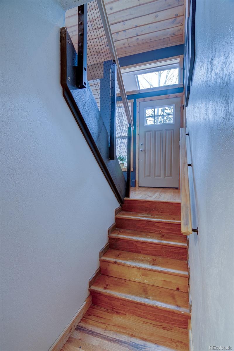 MLS Image #46 for 45  oak way,evergreen, Colorado