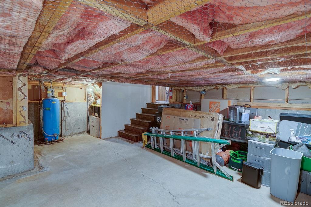 MLS Image #48 for 45  oak way,evergreen, Colorado