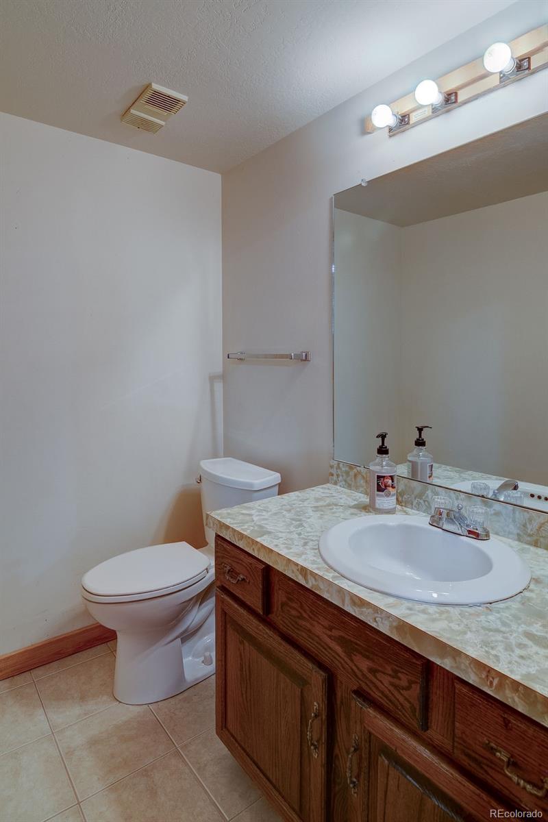 MLS Image #49 for 45  oak way,evergreen, Colorado