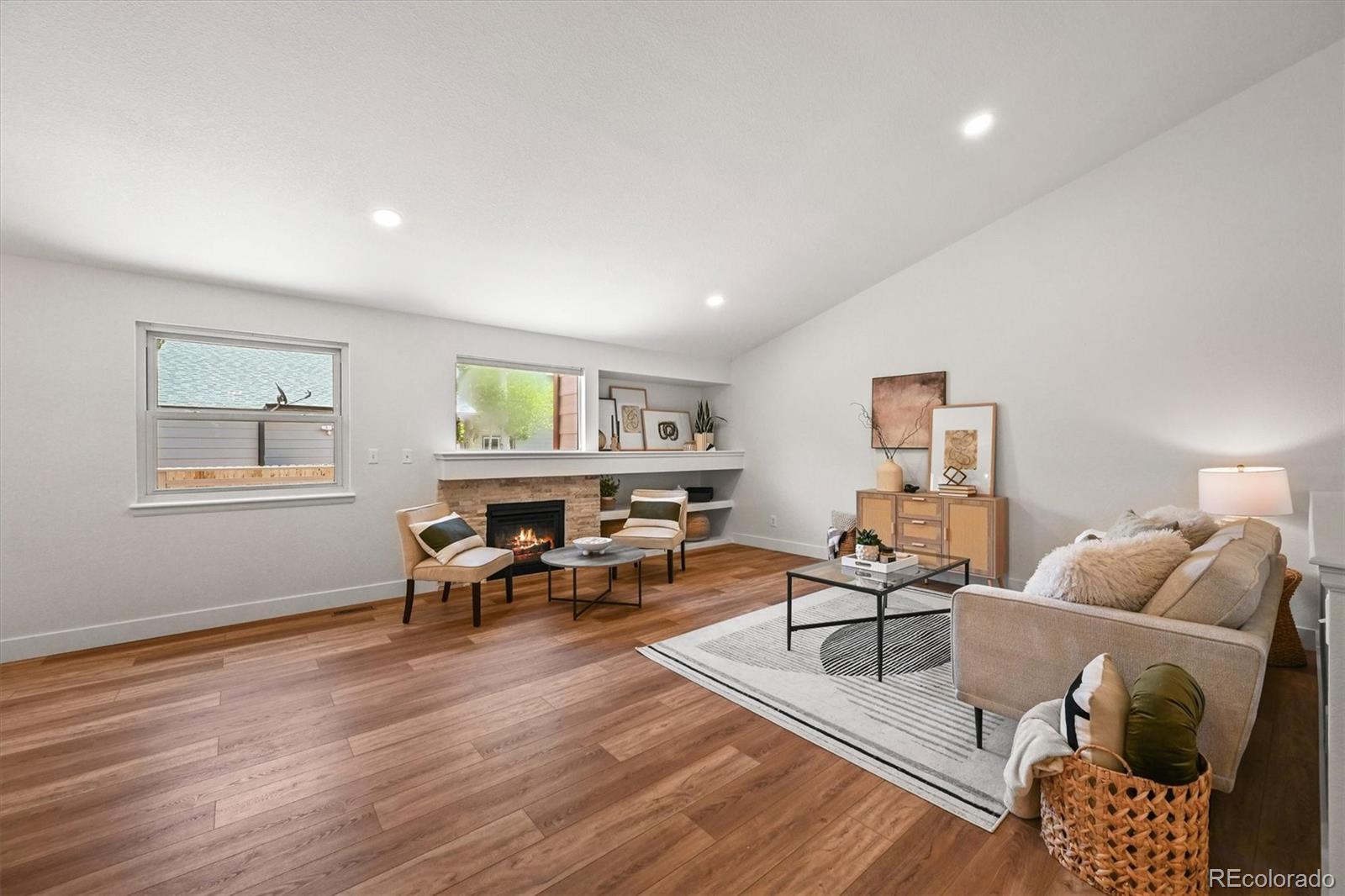 MLS Image #10 for 5554 s ward way,littleton, Colorado