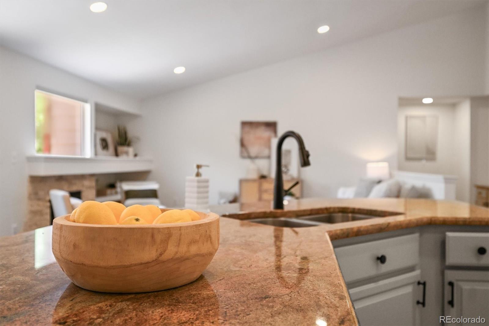 MLS Image #16 for 5554 s ward way,littleton, Colorado