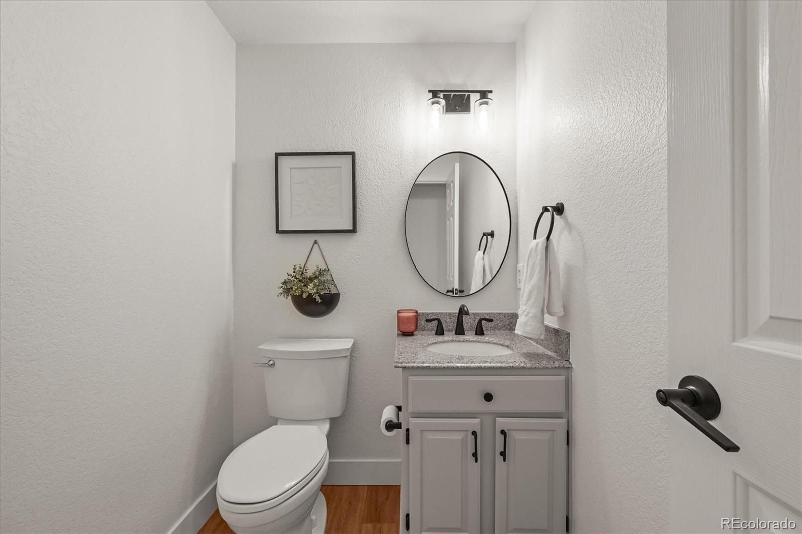 MLS Image #18 for 5554 s ward way,littleton, Colorado