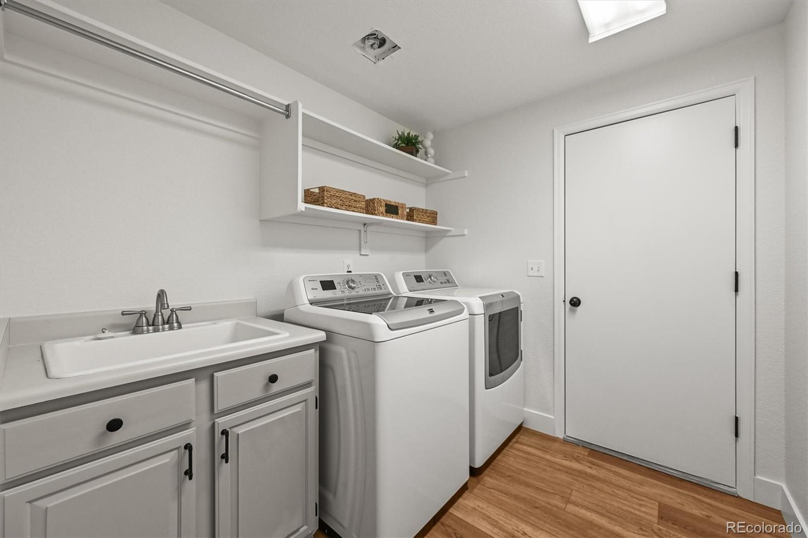 MLS Image #19 for 5554 s ward way,littleton, Colorado