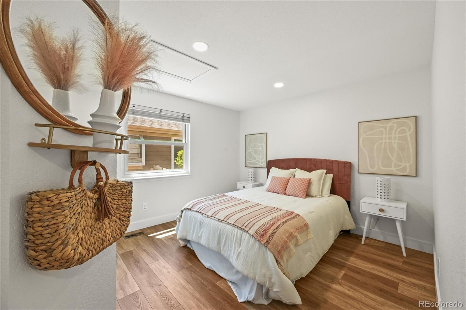 MLS Image #21 for 5554 s ward way,littleton, Colorado