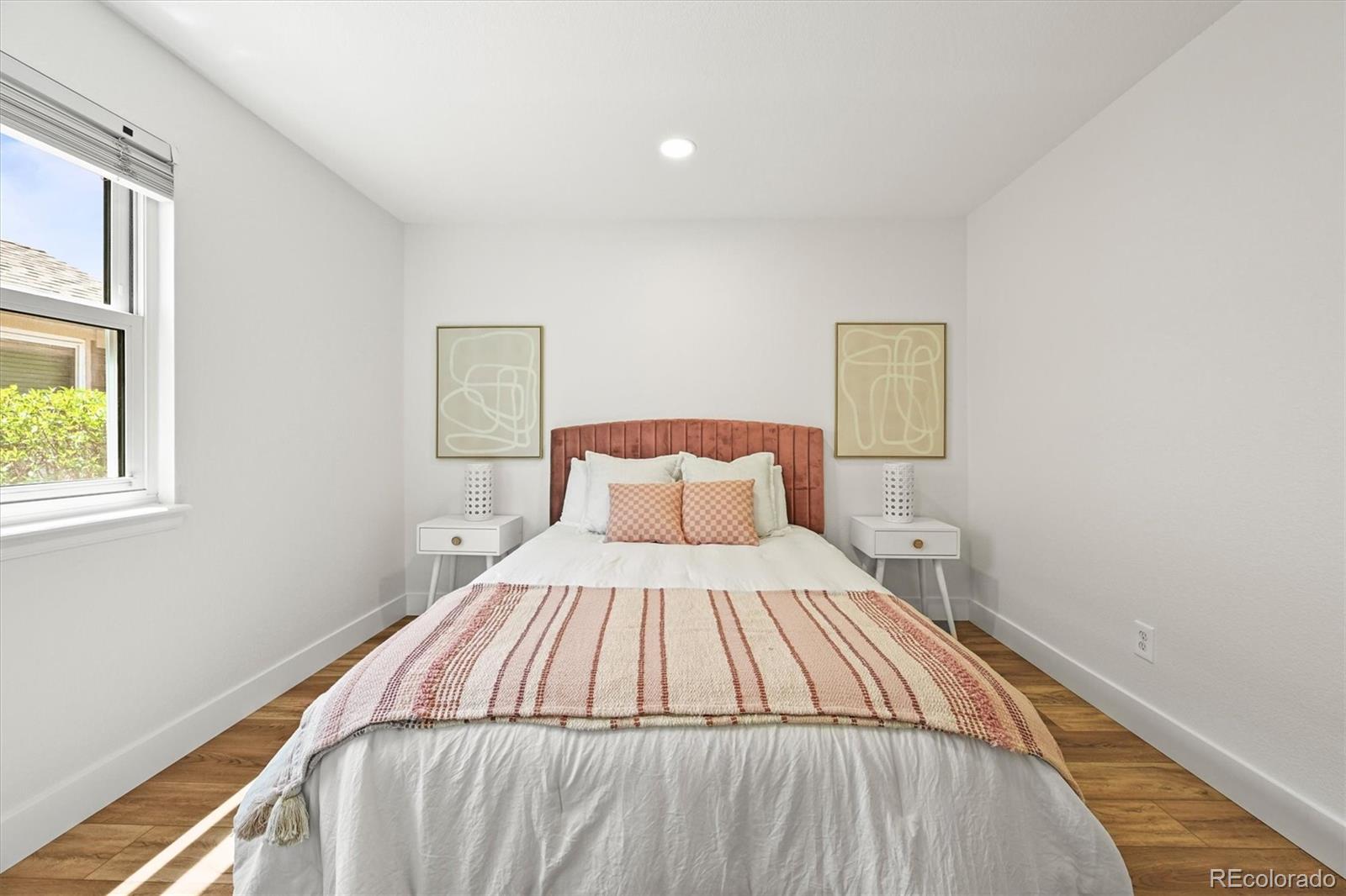 MLS Image #22 for 5554 s ward way,littleton, Colorado