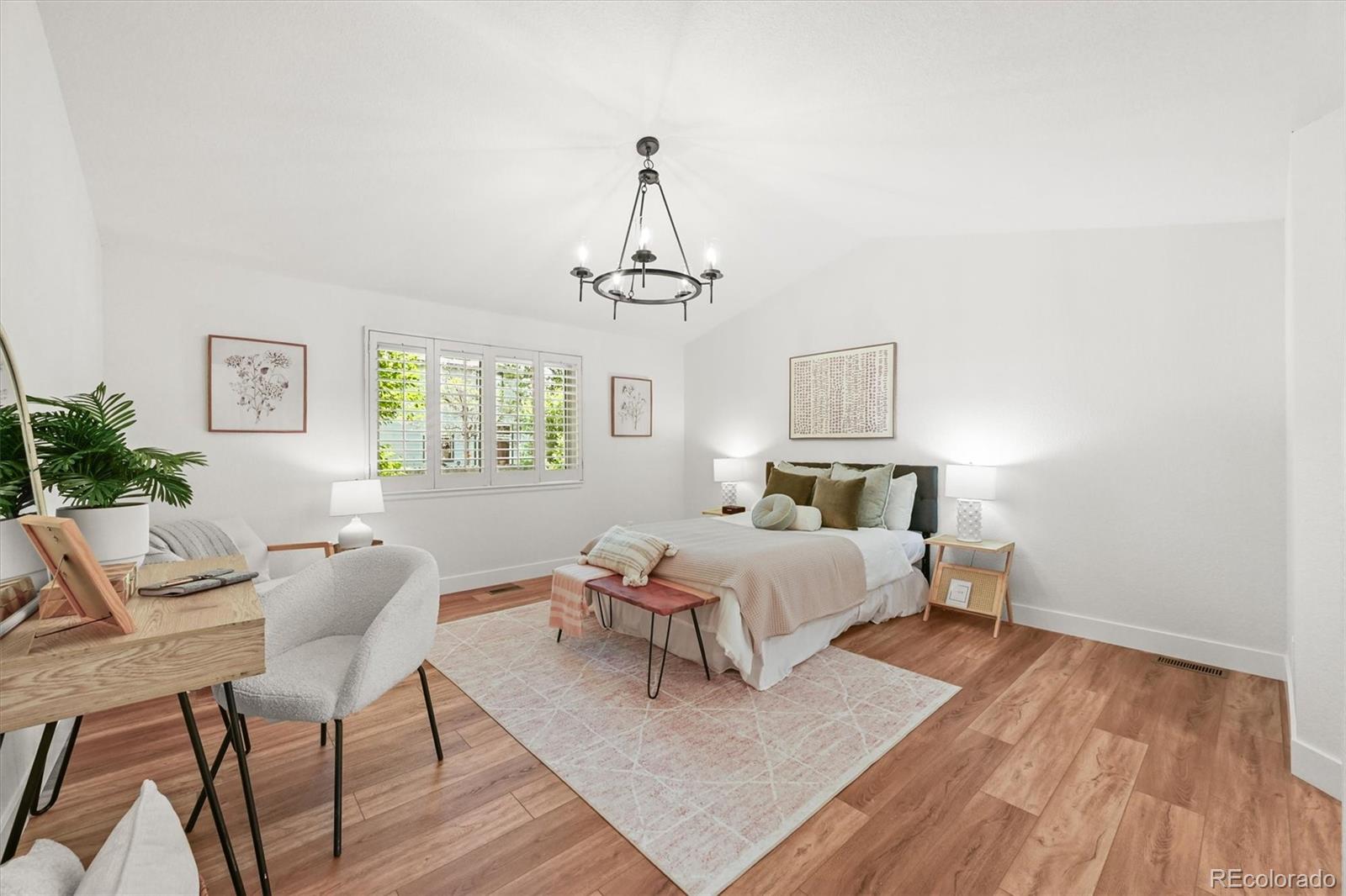 MLS Image #23 for 5554 s ward way,littleton, Colorado