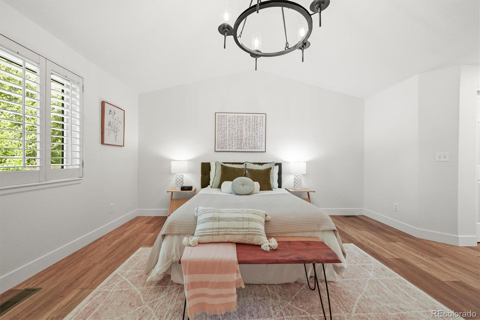 MLS Image #24 for 5554 s ward way,littleton, Colorado