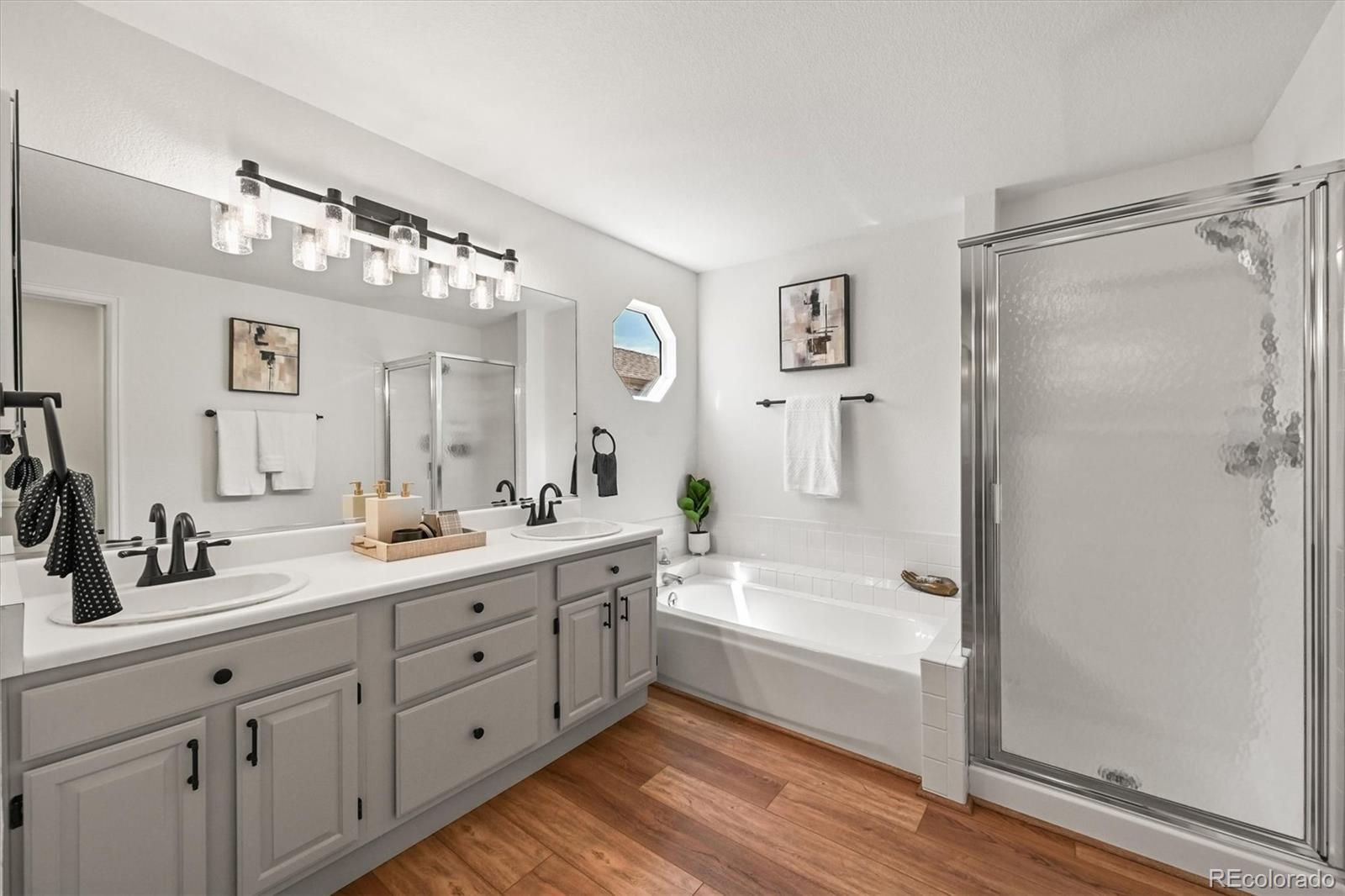 MLS Image #26 for 5554 s ward way,littleton, Colorado