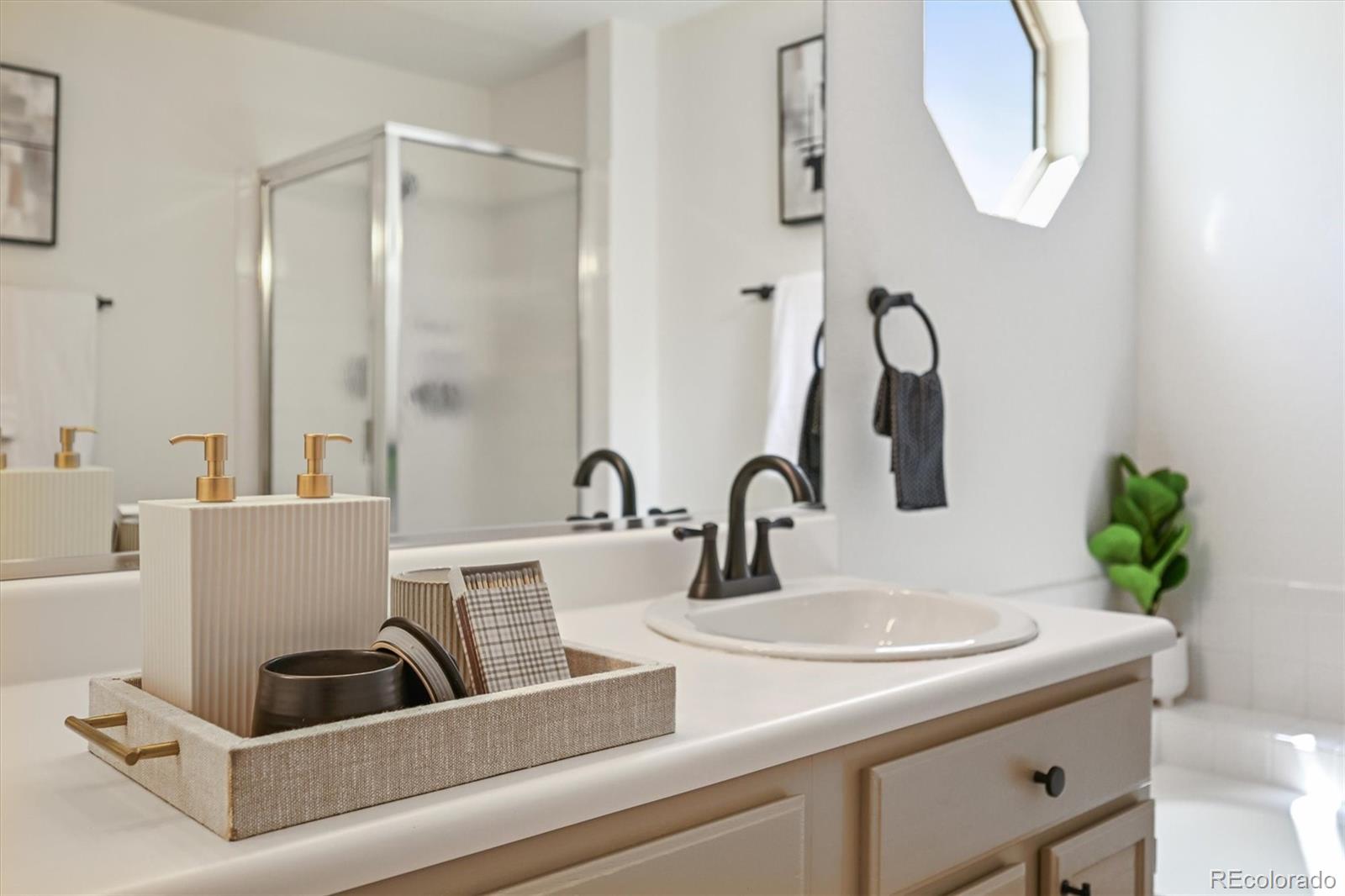 MLS Image #28 for 5554 s ward way,littleton, Colorado